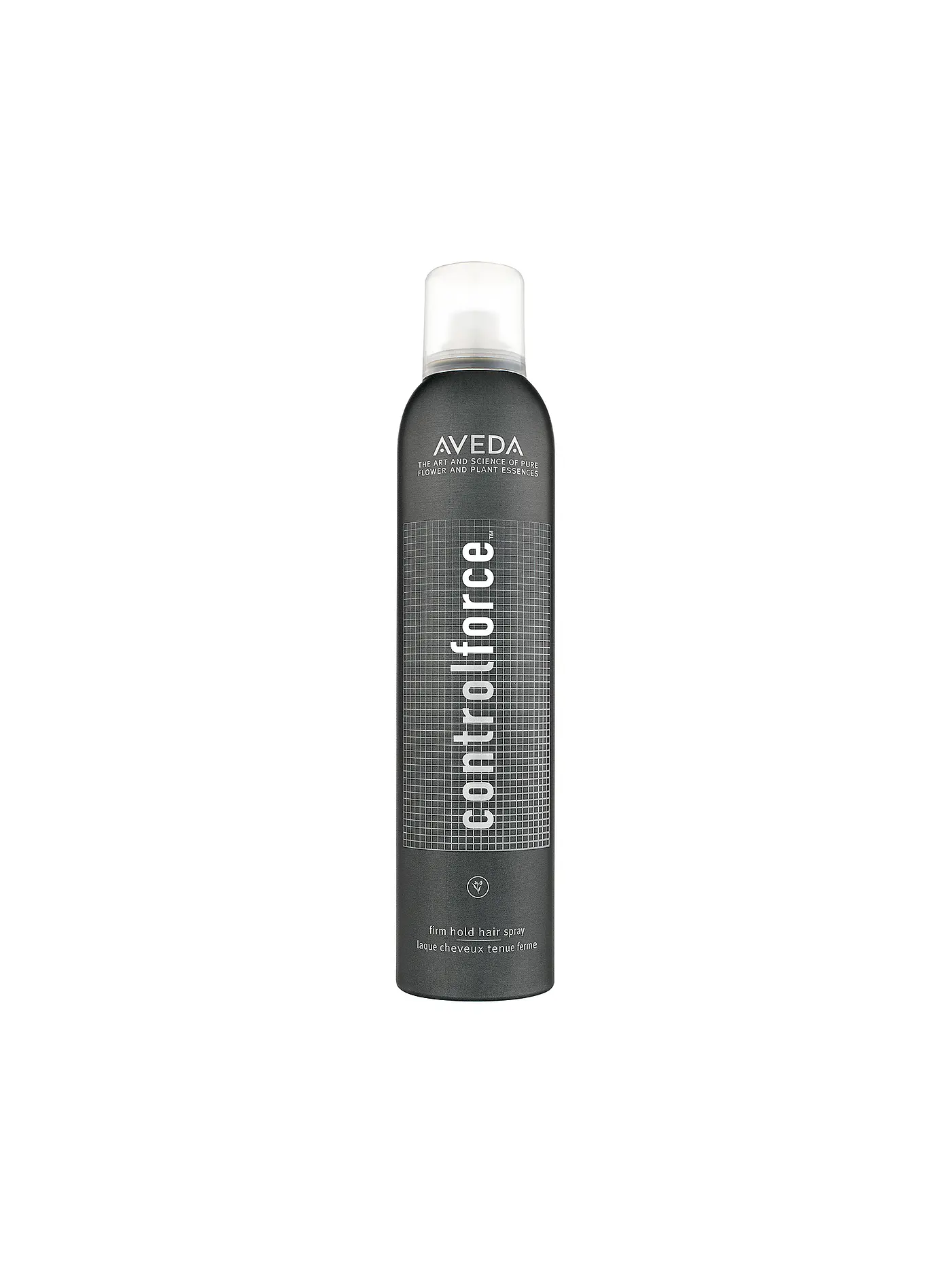 AVEDA | Control Force™ Firm Hold Hair Spray 300ml | 
